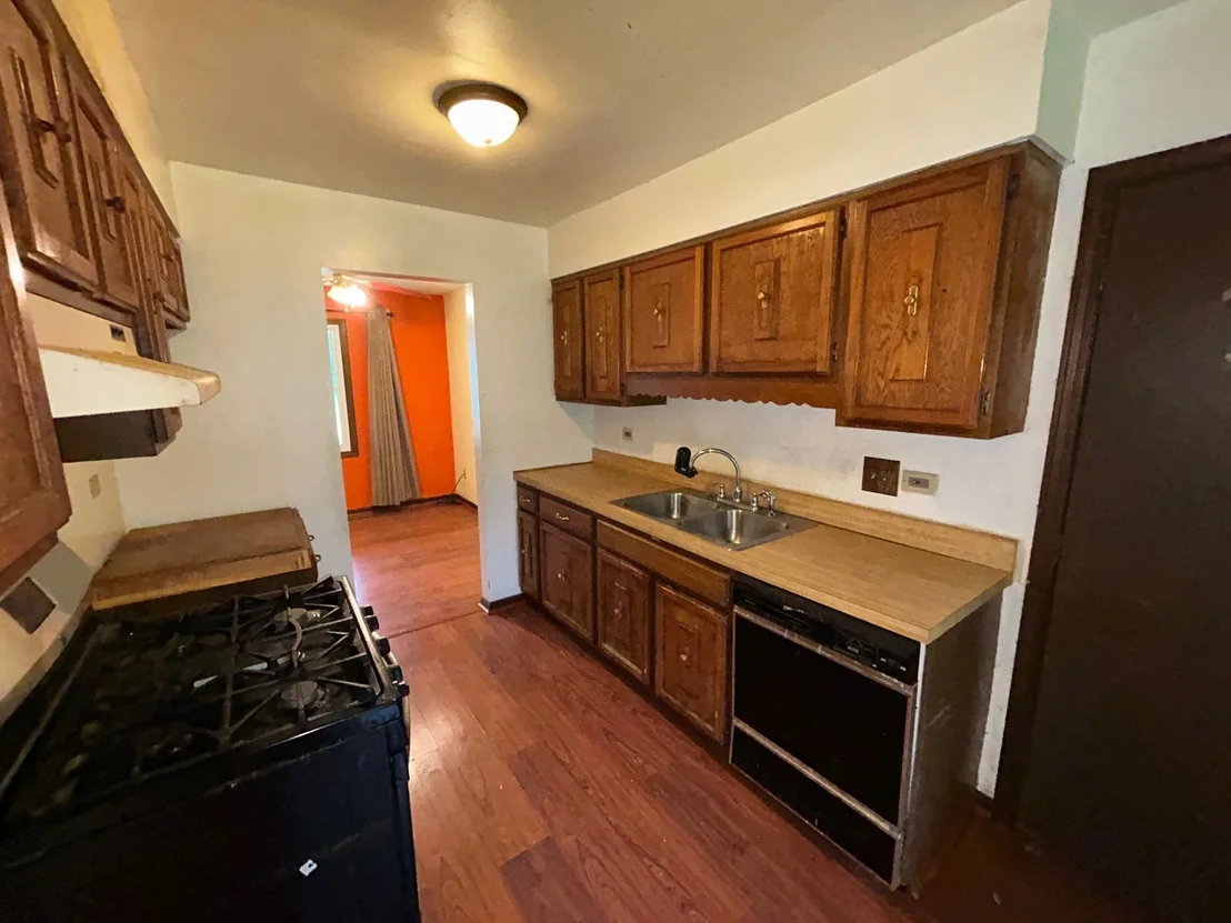 Photo of 4108 Sumter Drive