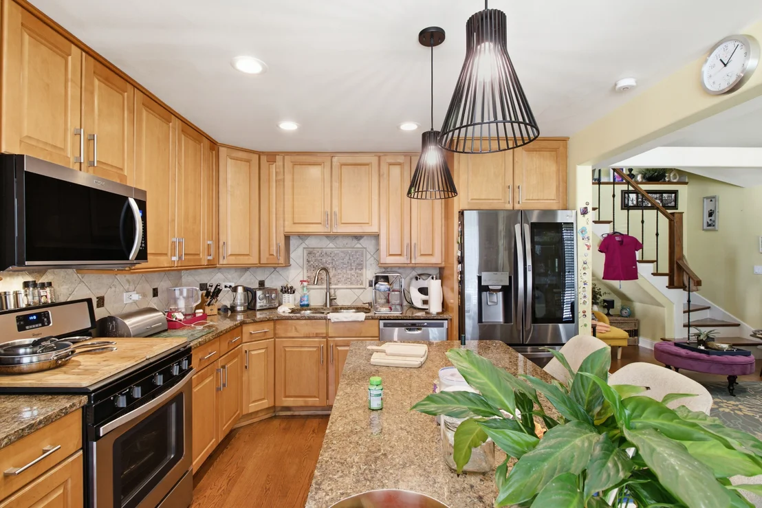 Photo of 4125 Ruby Street