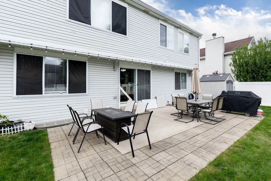Photo of 2516 Oasis Drive