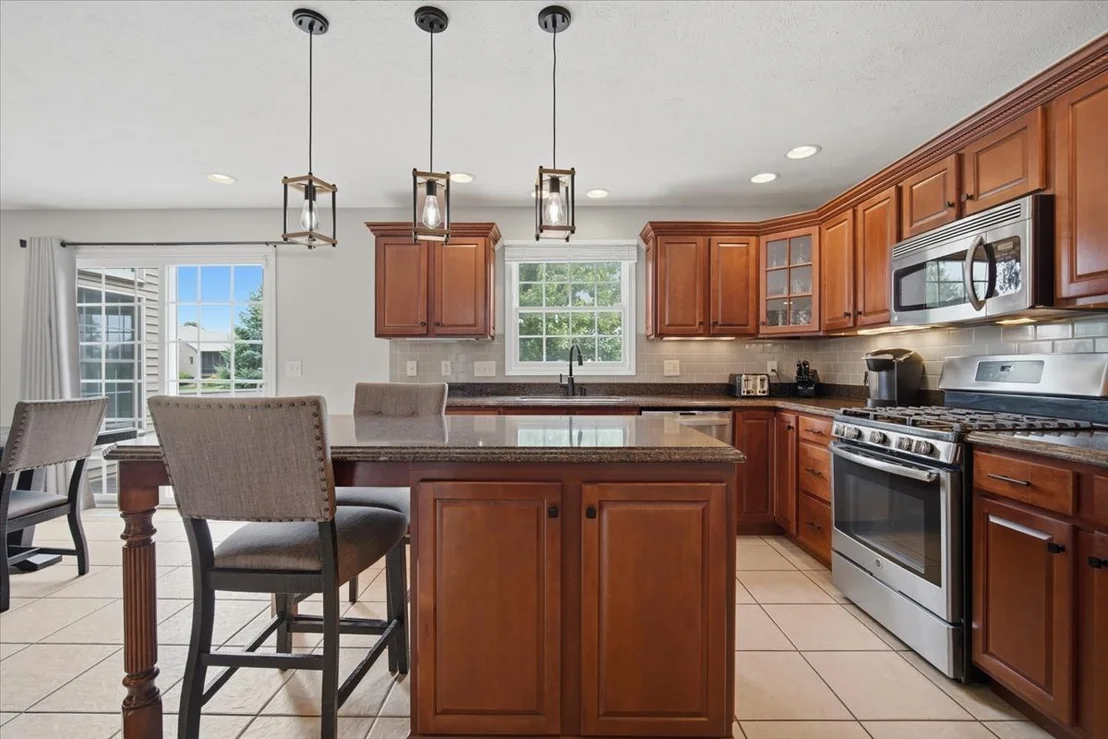 Photo of 9 Brookline Court