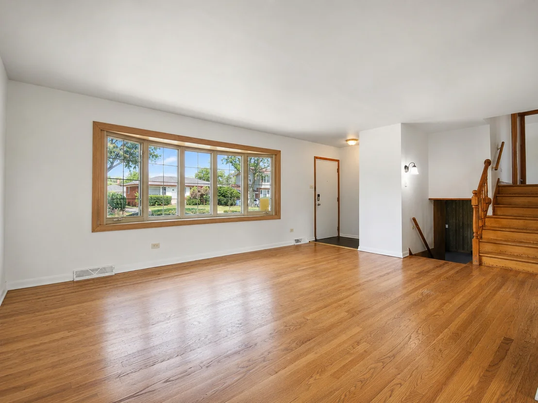 Photo of 64 Peyton Drive