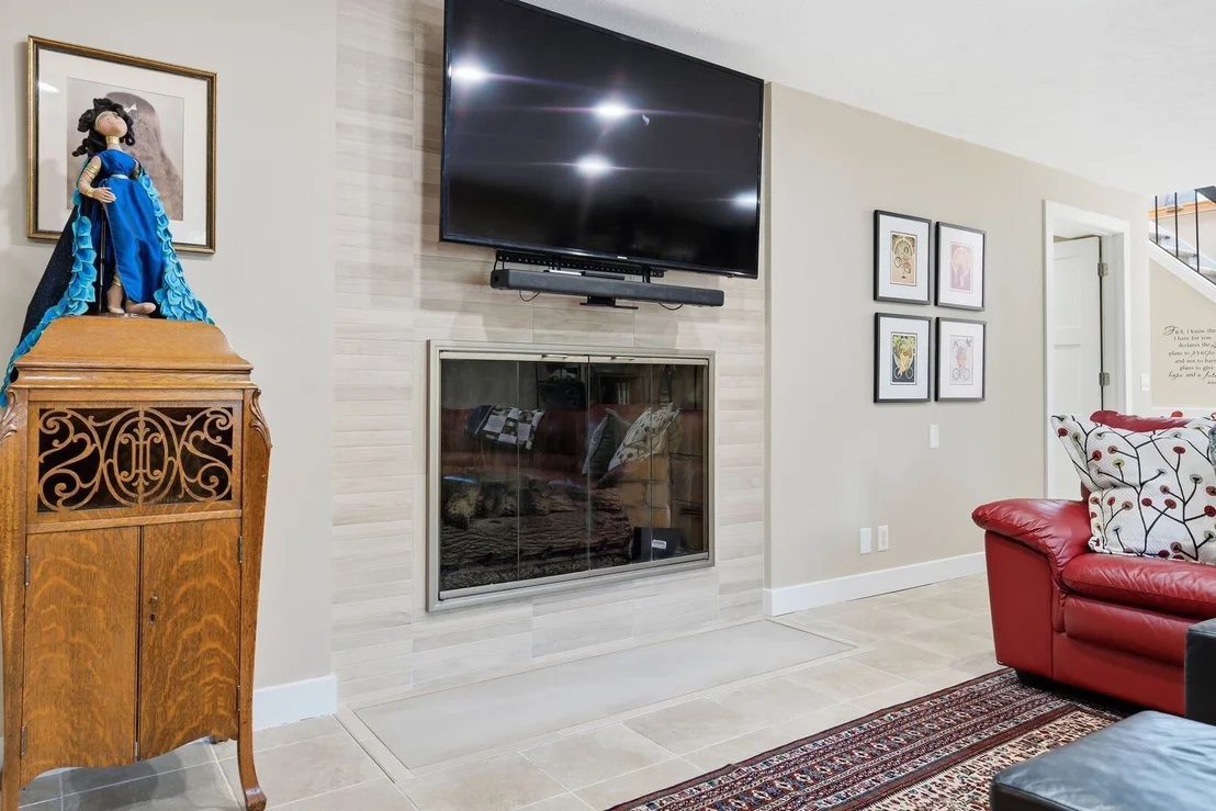 Photo of 25130 Arrowhead Lane