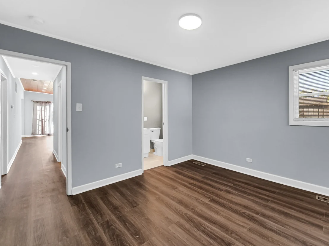 Photo of 306 SIOUX Street