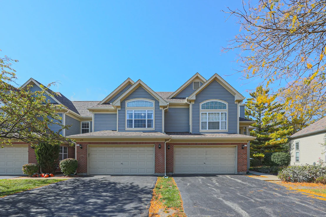 Photo of 270 Manor Drive