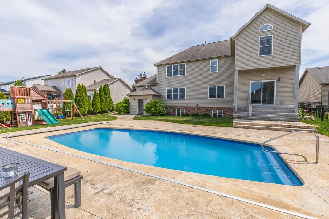 Photo of 3618 Pamela Drive