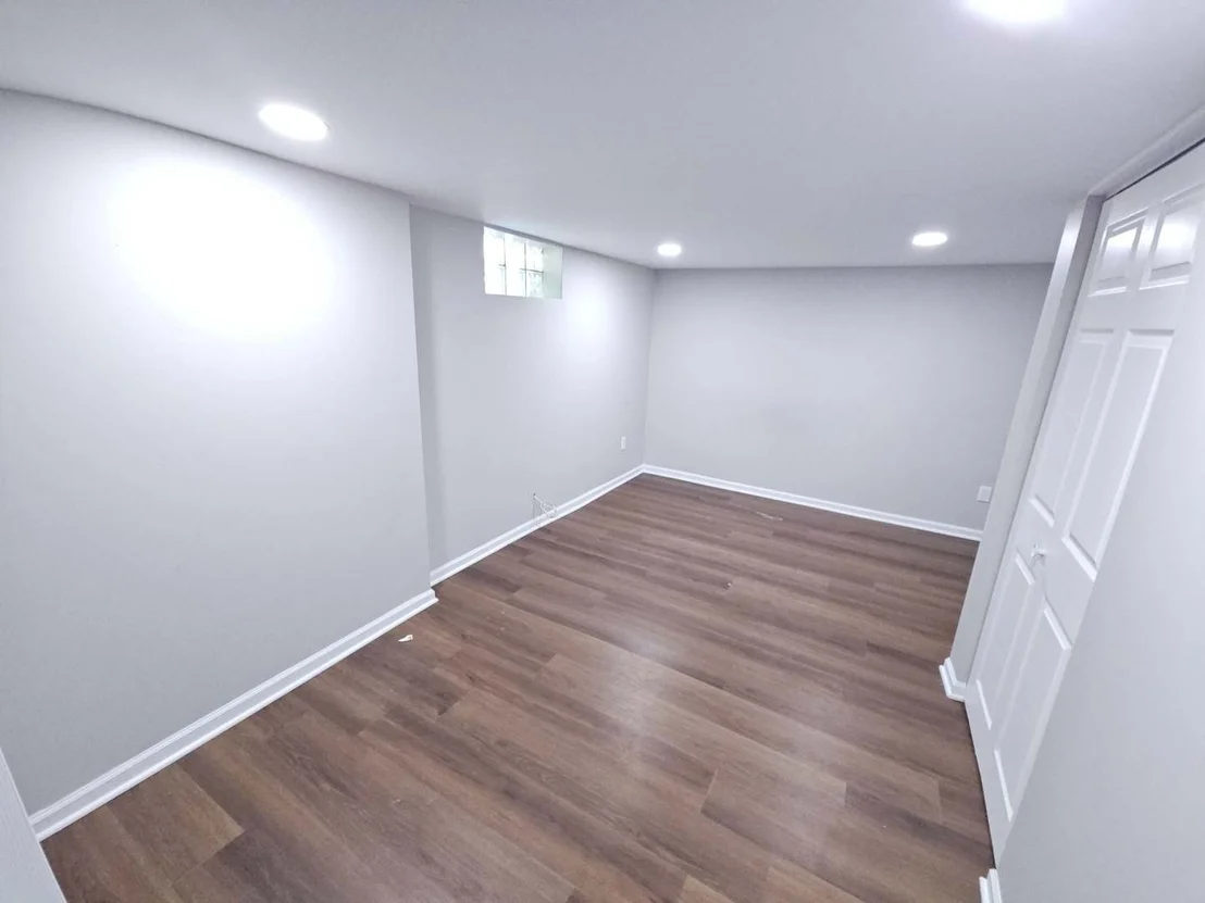 Photo of 3256 Otto Street