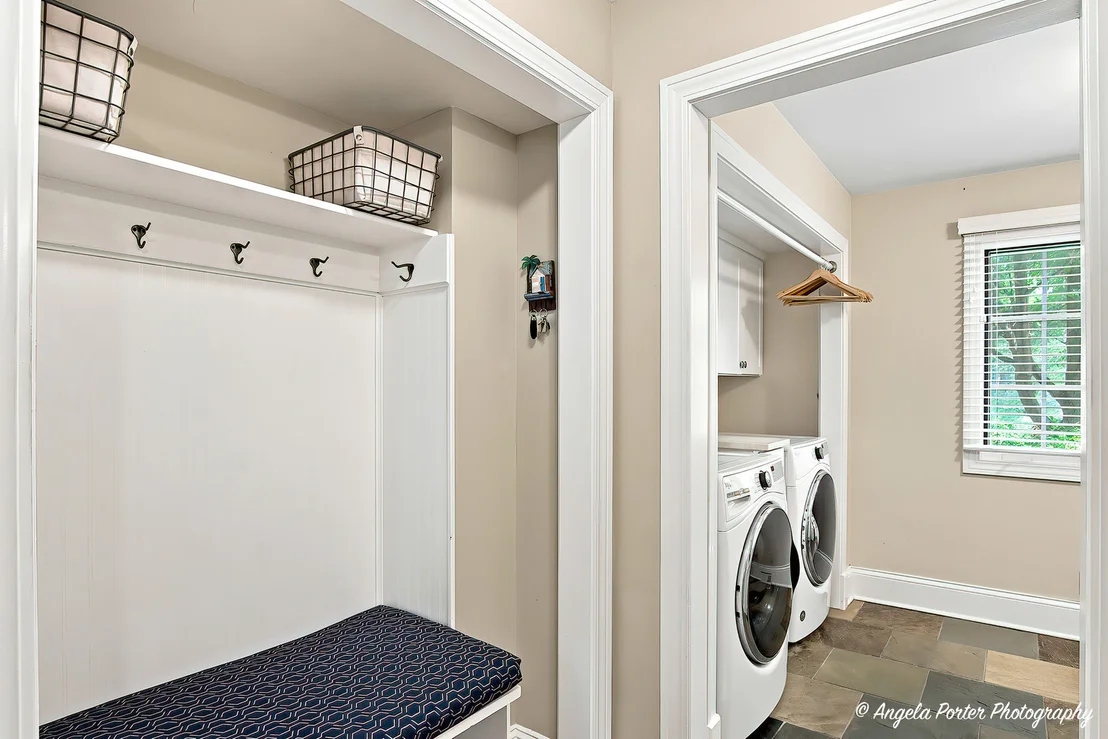 Photo of 20506 84th Place