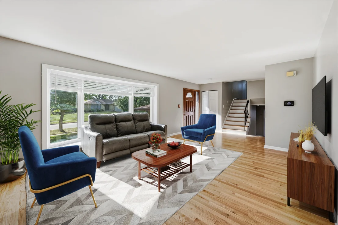 Photo of 4602 Magnolia Drive
