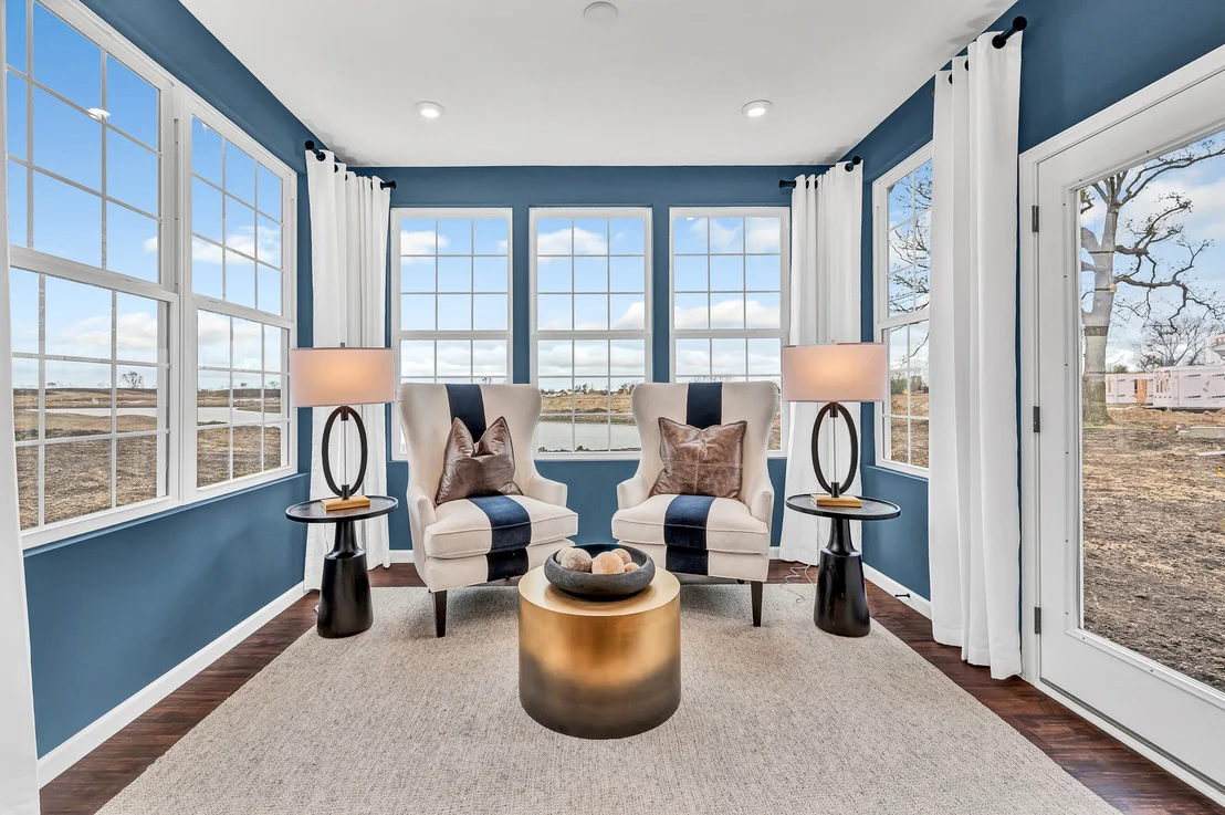 Photo of 220 Teerling Circle