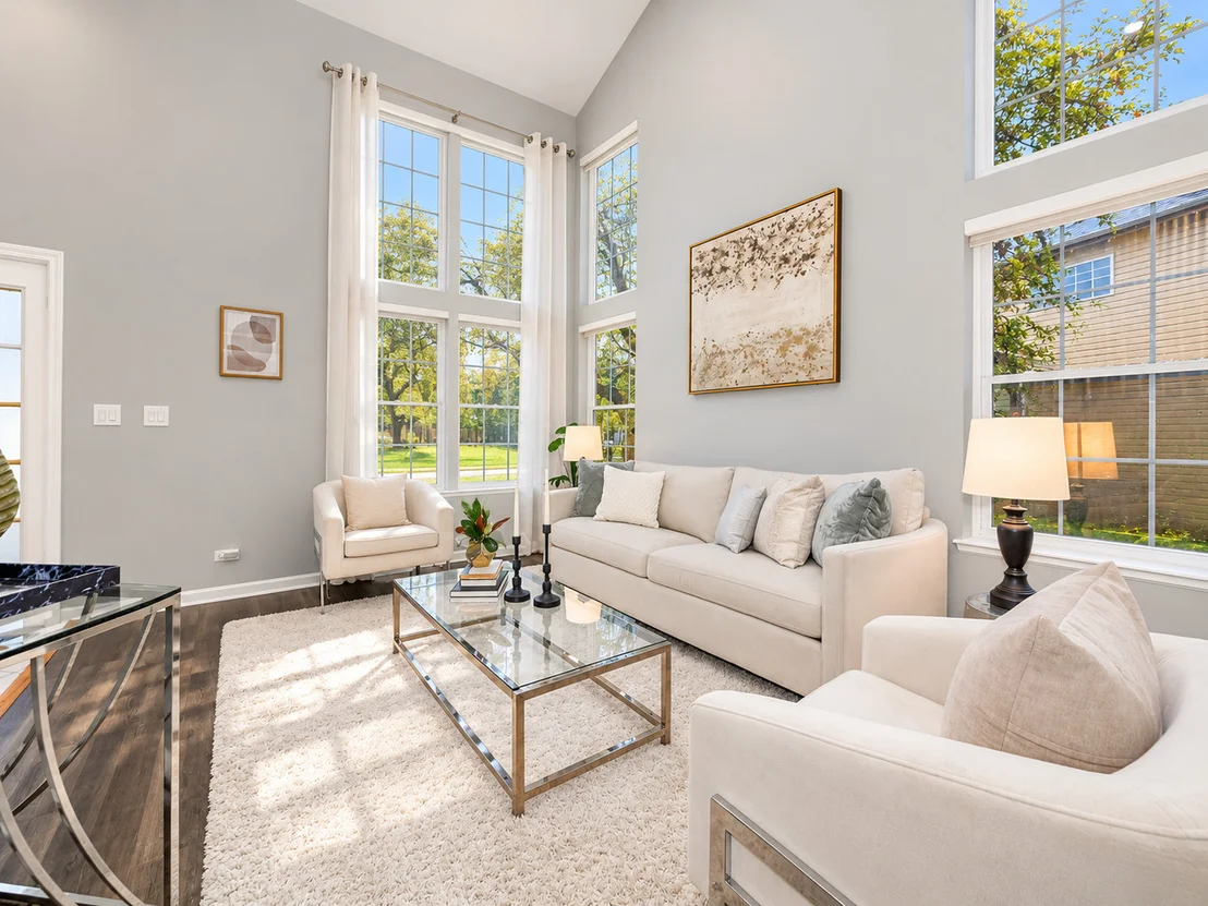 Photo of 1463 NEWCASTLE Lane