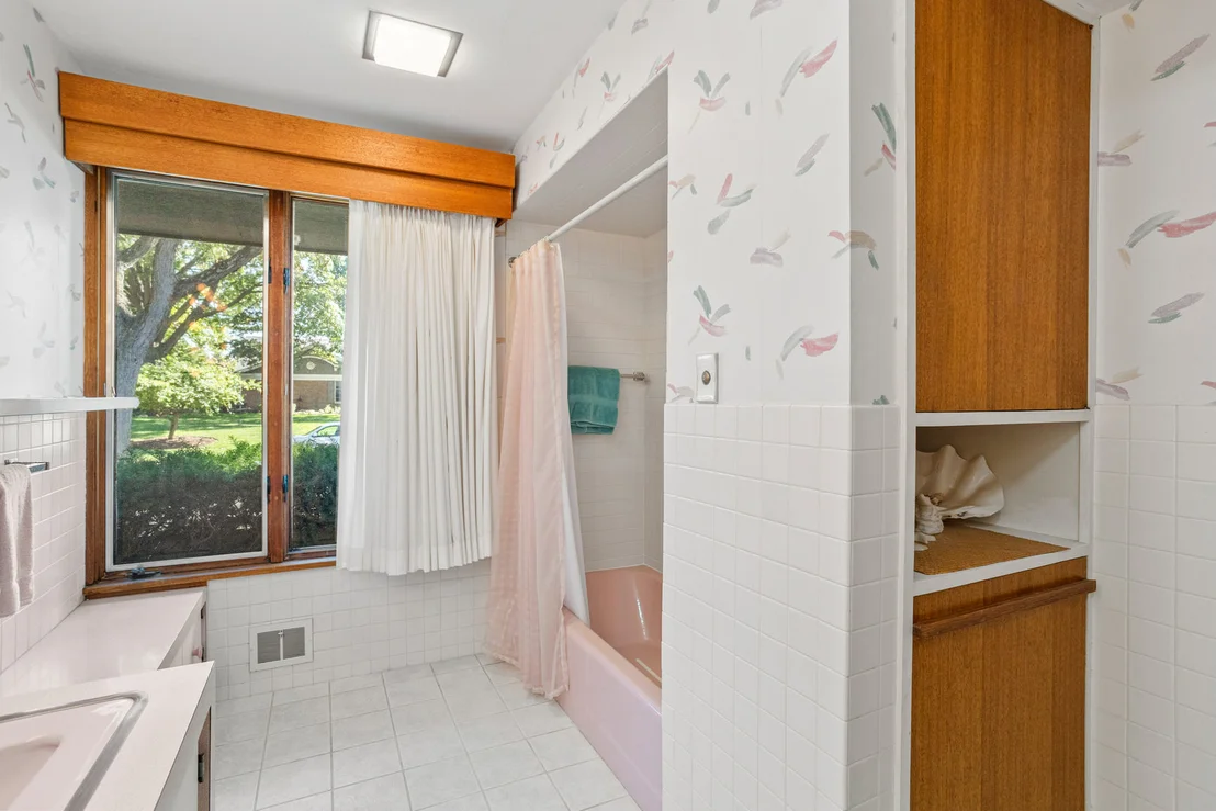 Photo of 1313 Waverly Drive