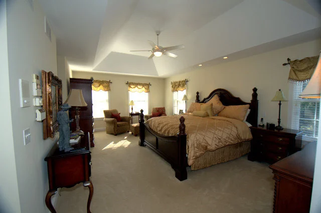 Photo of 801 TISBURY Lane