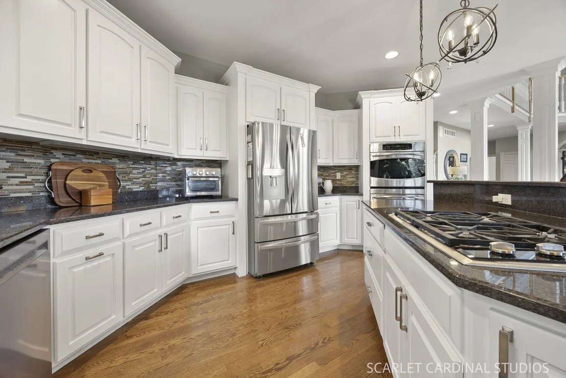 Photo of 2275 Glouceston Lane