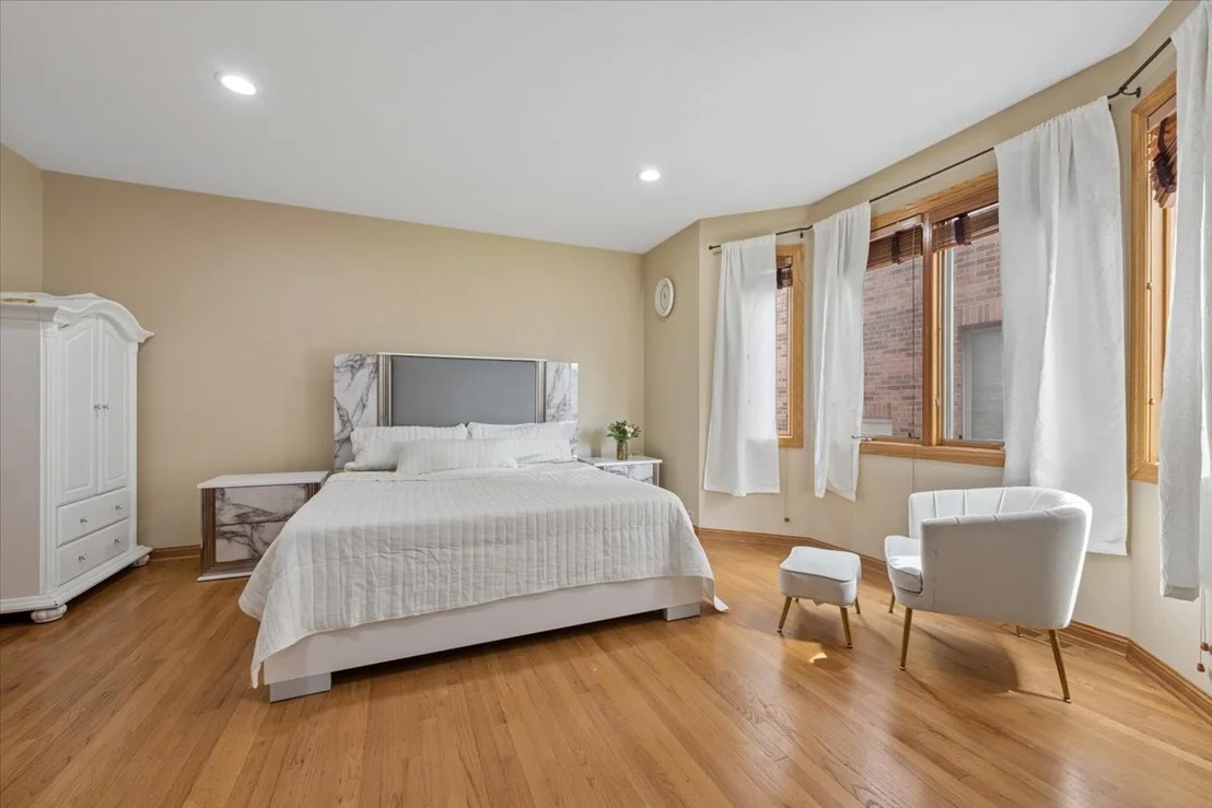 Photo of 8317 W Ballard Road