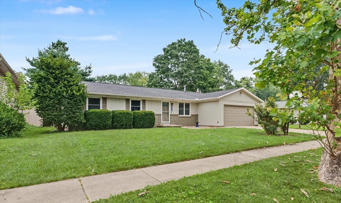 Photo of 2312 Blackthorn Drive