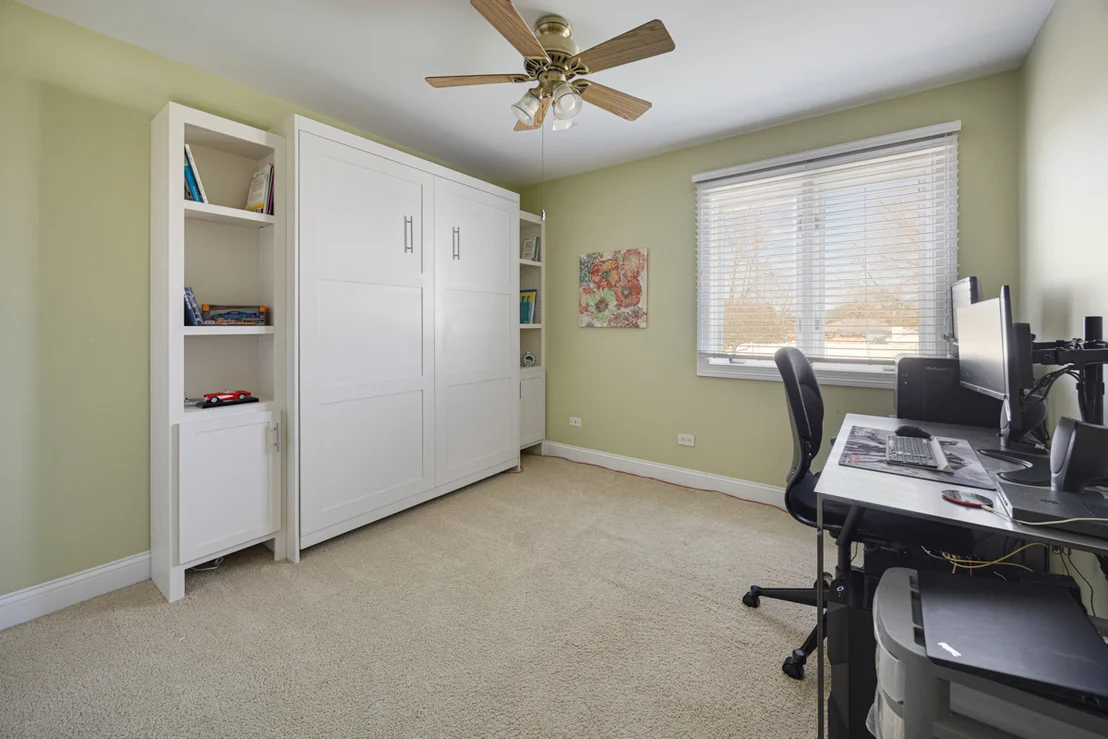 Photo of 262 Mulberry Road