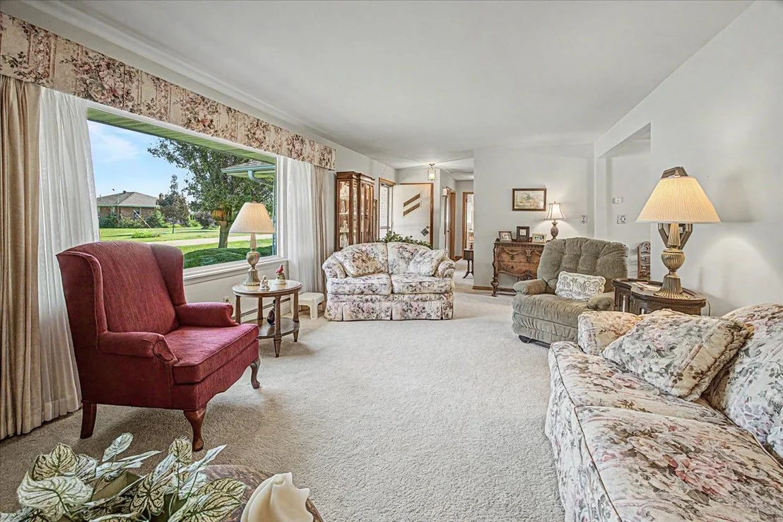 Photo of 509 Pine Tree Road