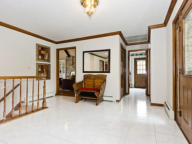 Photo of 1865 Clover Drive