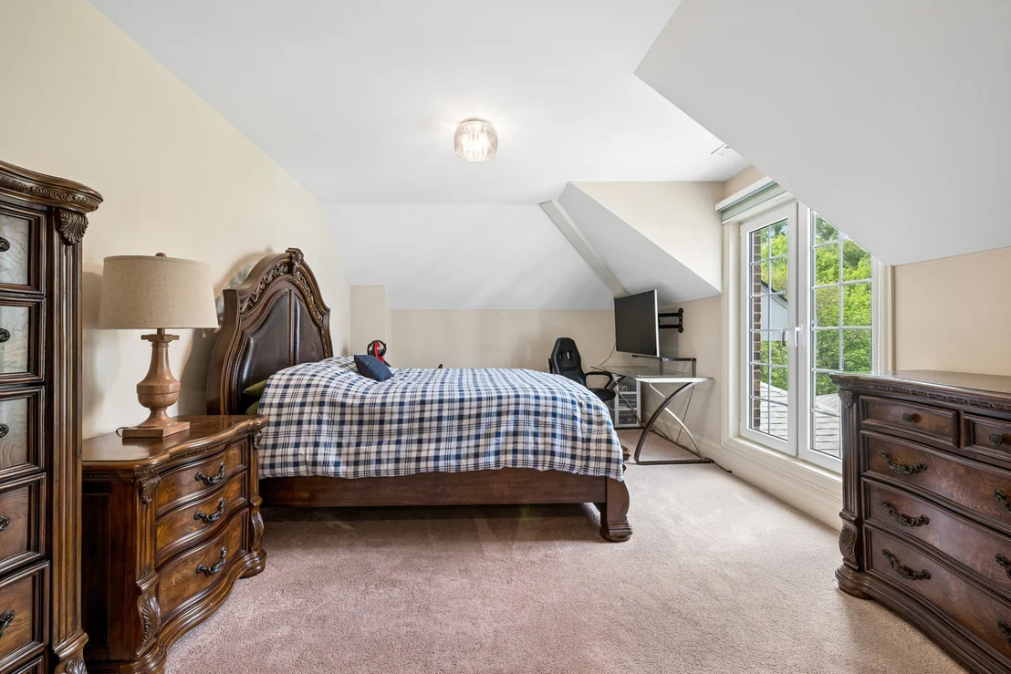 Photo of 1024 Parker Drive