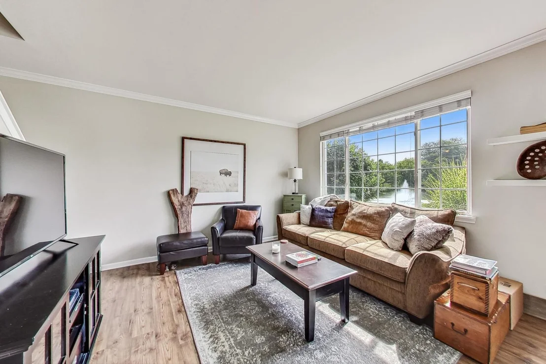 Photo of 612 Arbor Circle