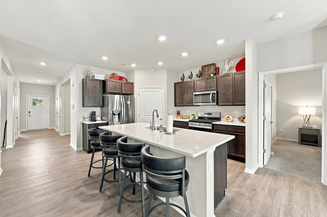 Photo of 6 Eineke Court