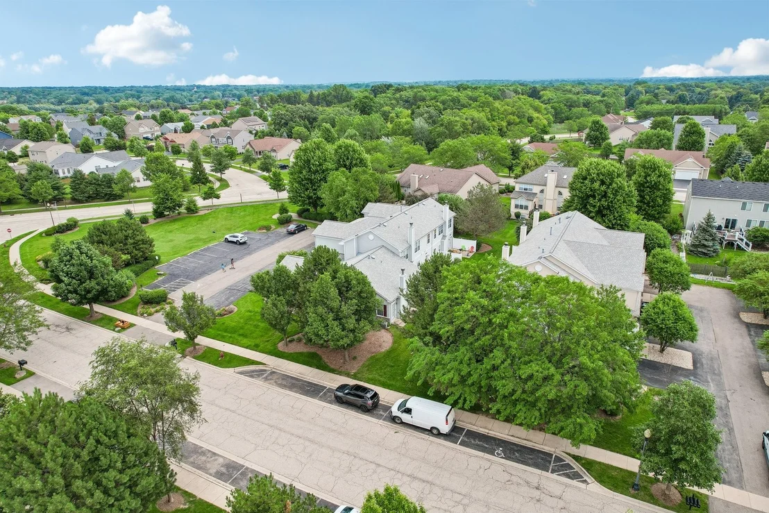 Photo of 2722 Kendall Crossing