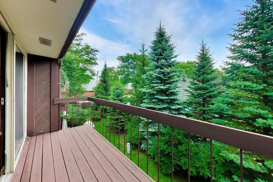 Photo of 1609 Winnetka Road