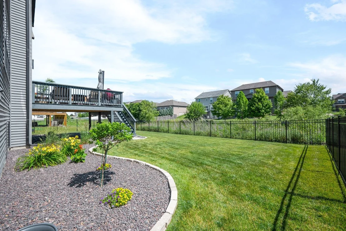 Photo of 5105 Finlen Lane