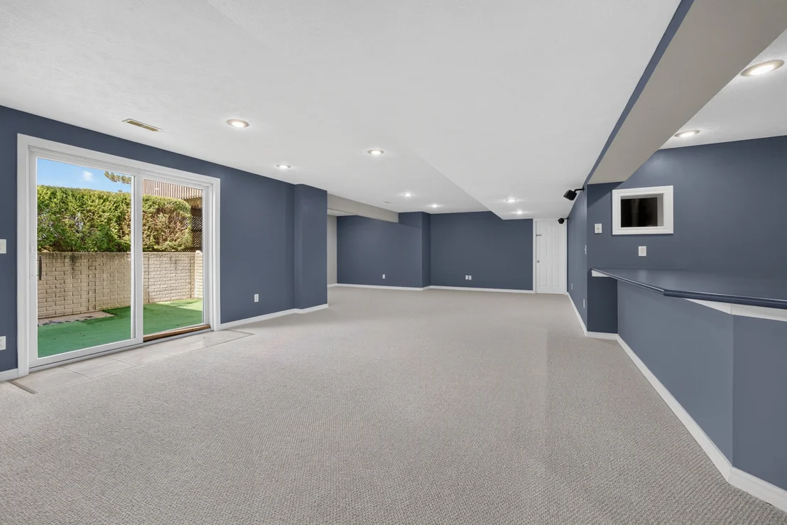 Photo of 41 Pebblebrook Court