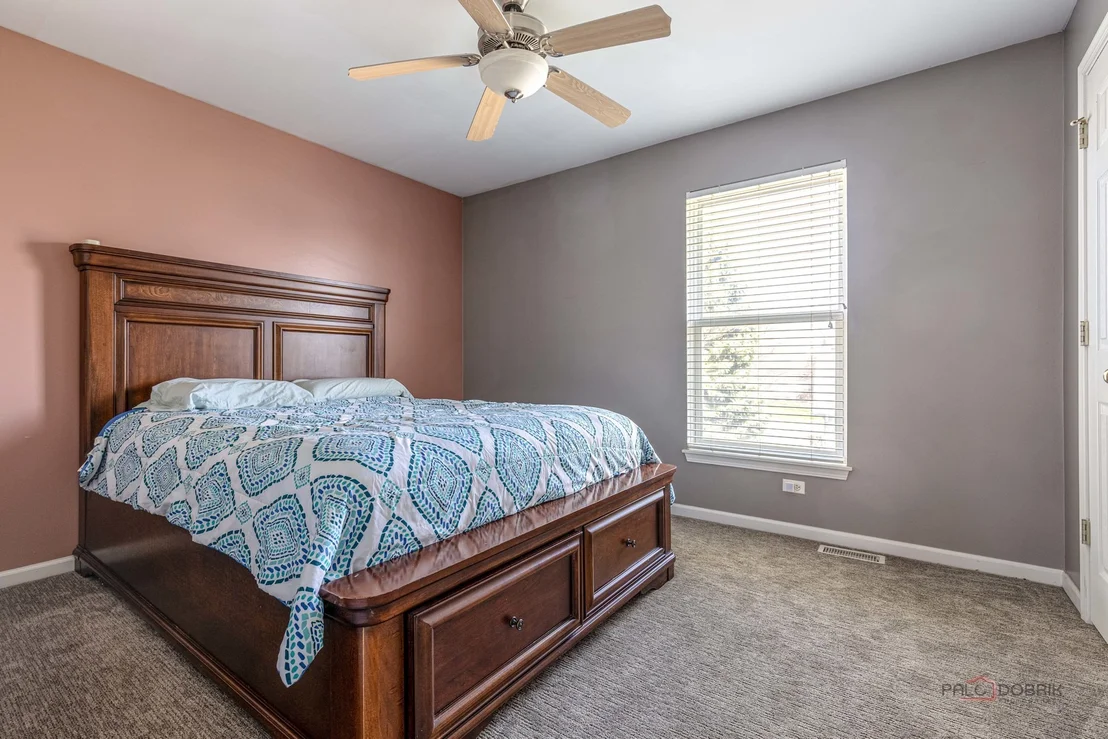 Photo of 2212 Baxter Court