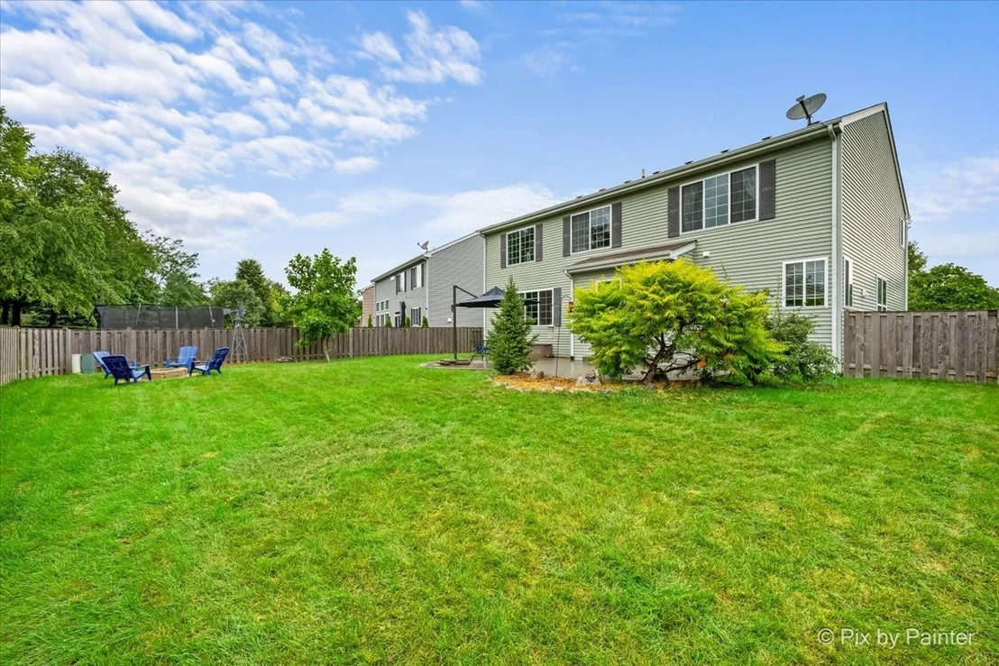 Photo of 1340 Evergreen Lane