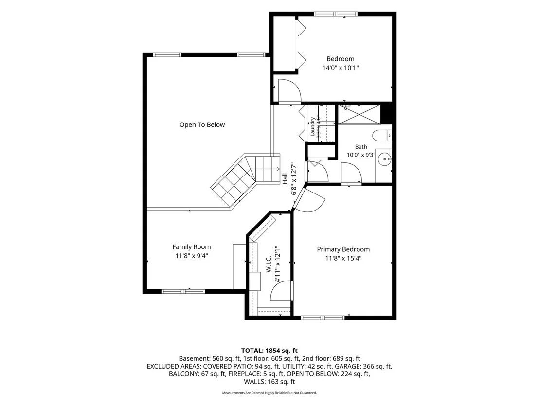 Photo of 227 Rainier Way
