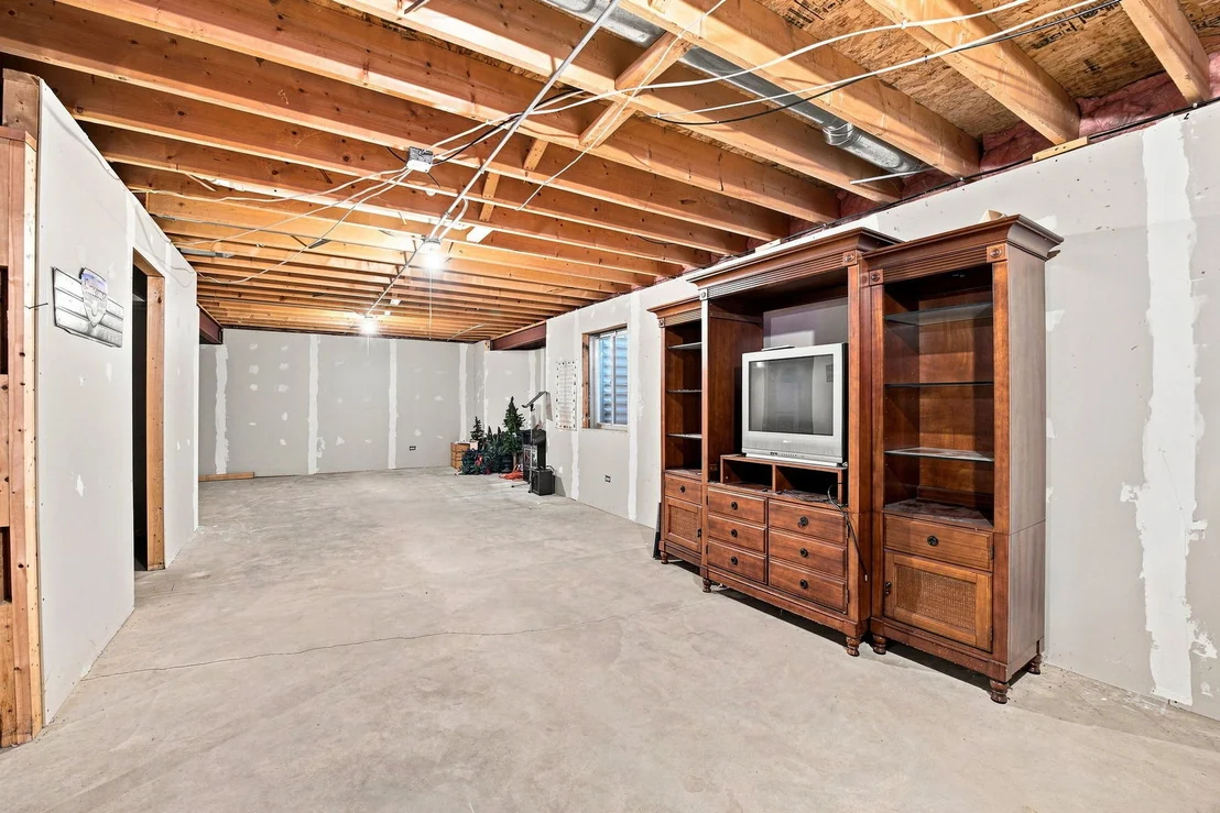 Photo of 5205 Gardiner Glenn Drive