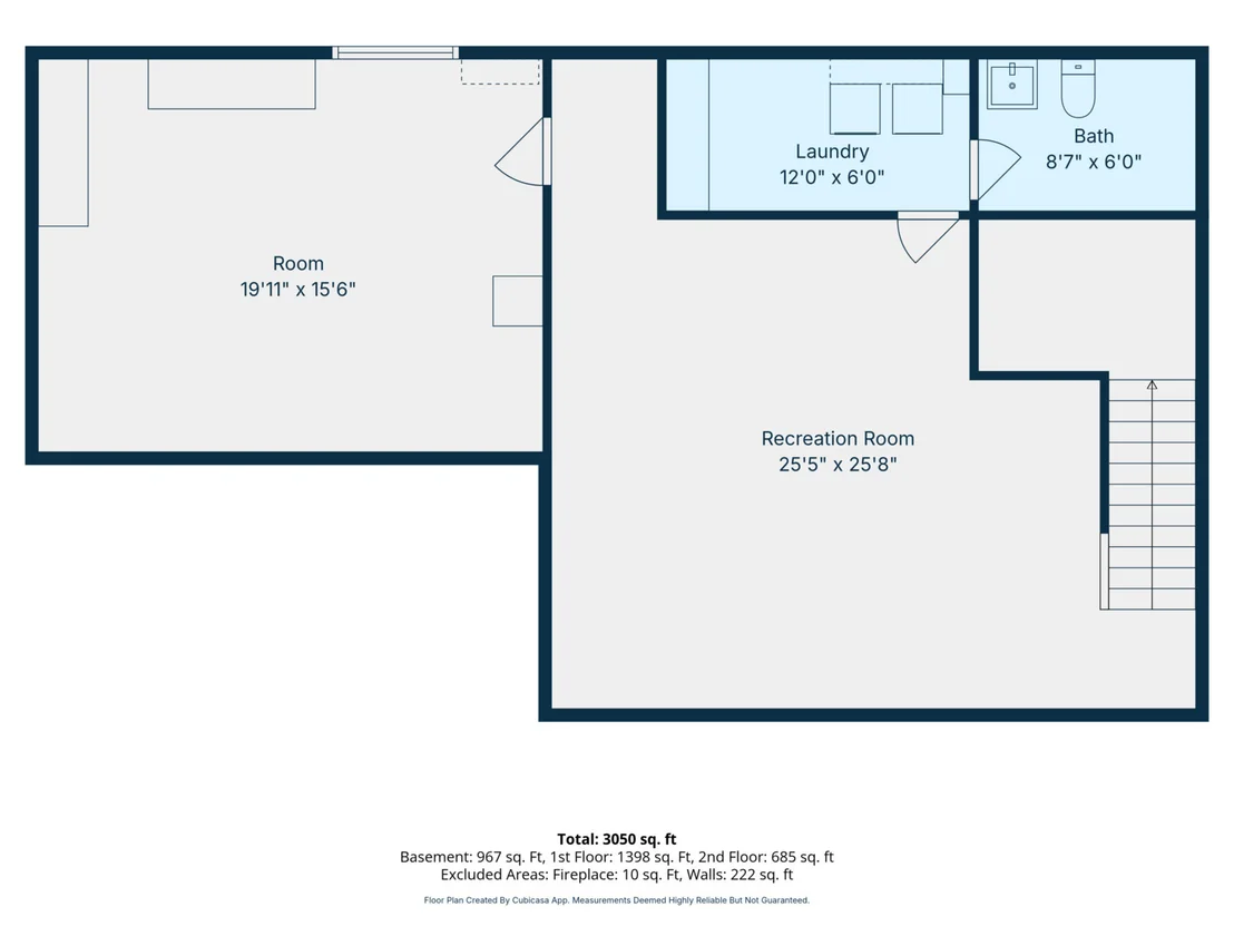 Photo of 1905 Saltonstall Drive