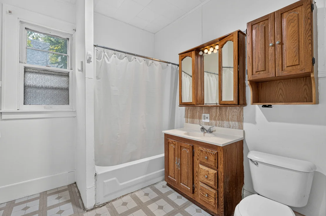 Photo of 3422 Green Street