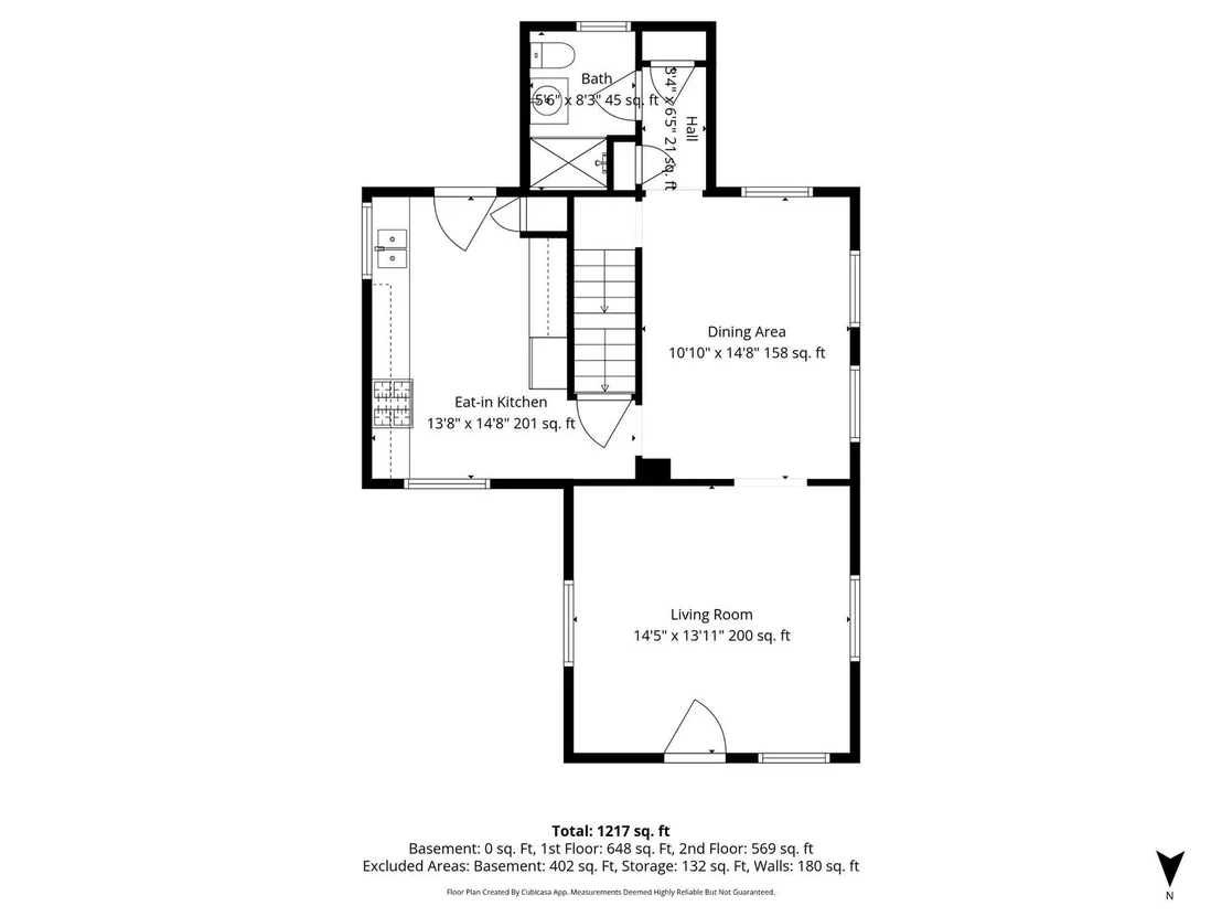 Photo of 456 Florence Avenue