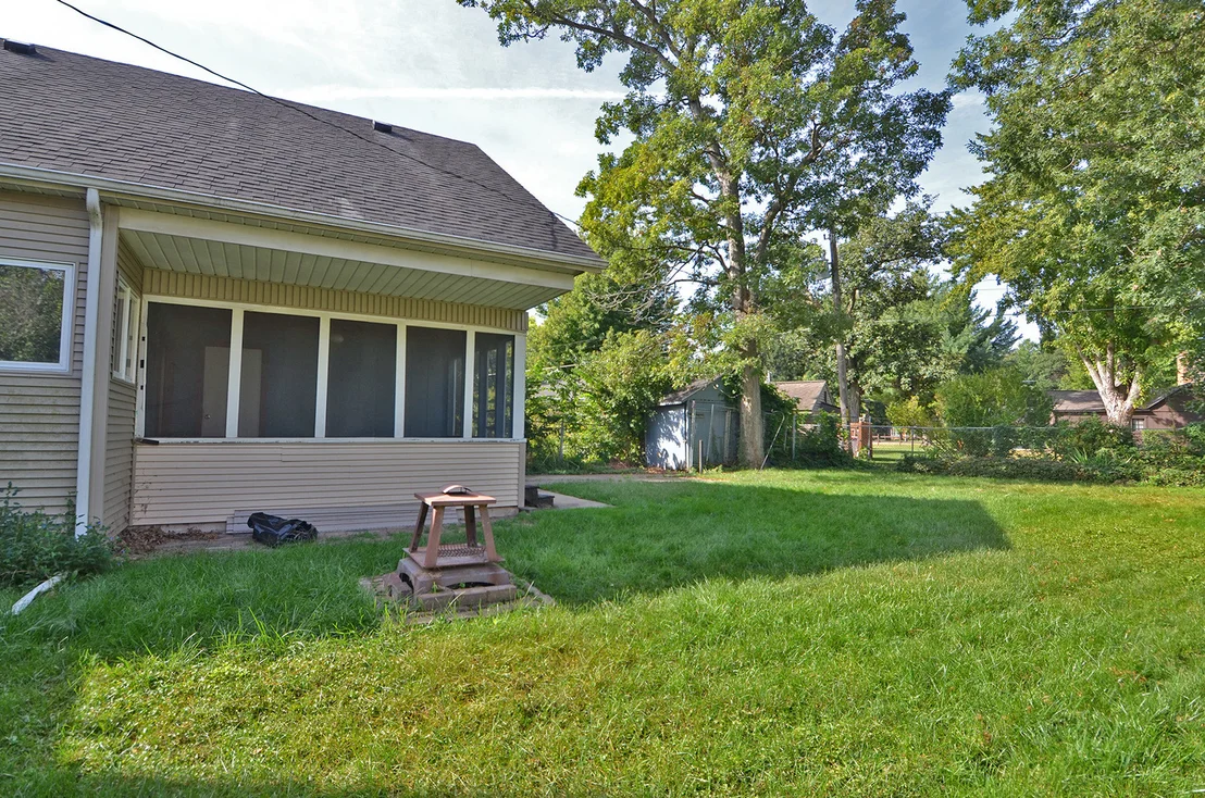 Photo of 2113 Fields Place