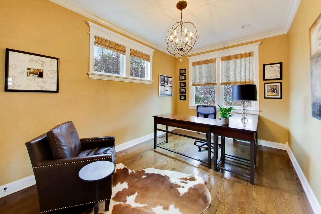 Photo of 1501 CENTRAL Avenue