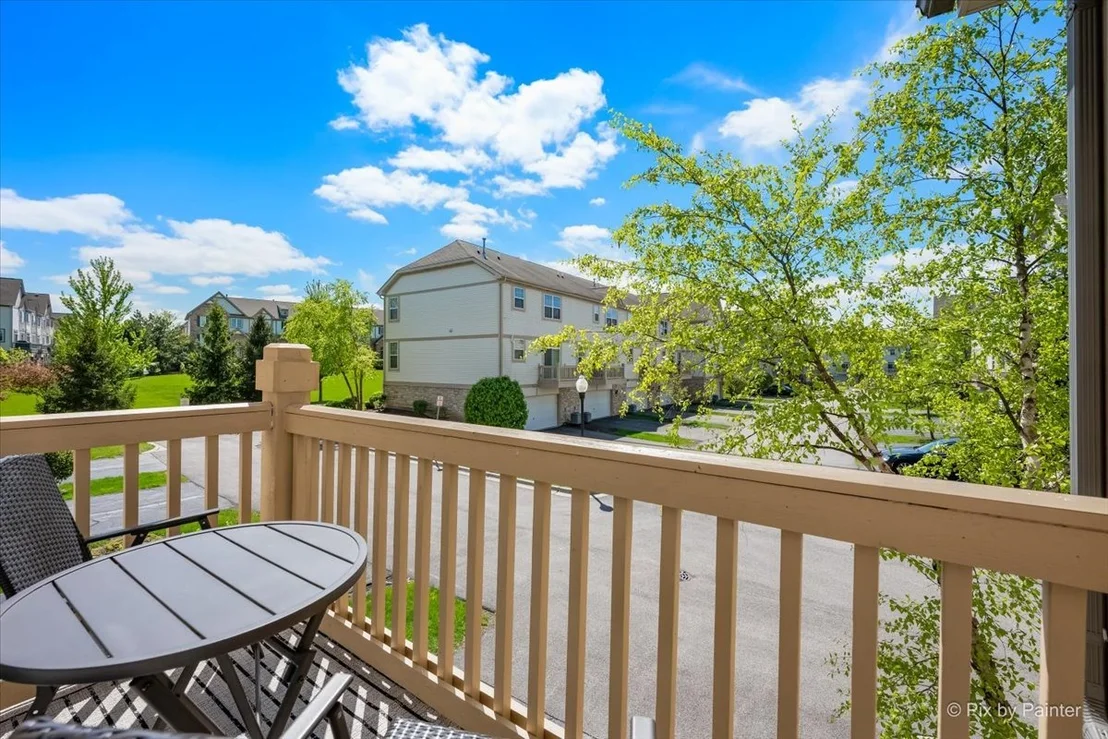 Photo of 272 Bennett Drive