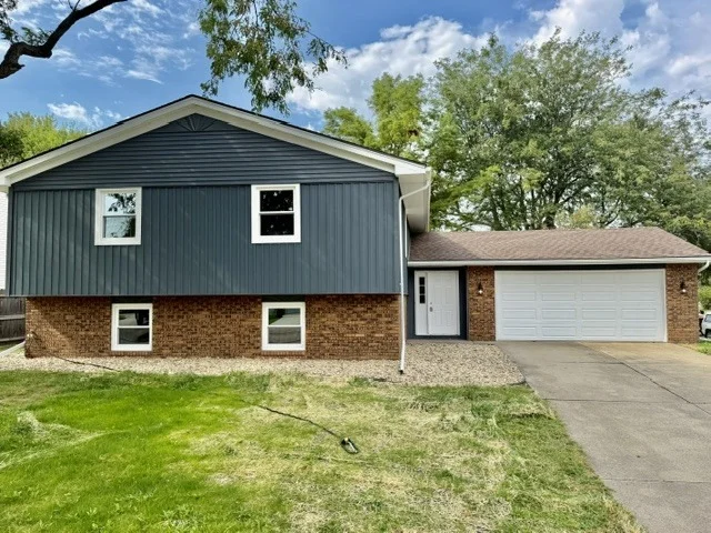 Photo of 104 Suelynn Drive