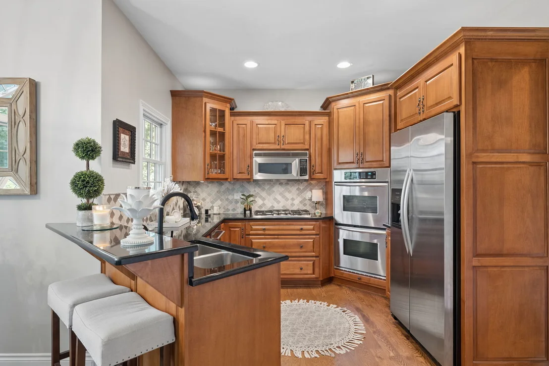 Photo of 2535 Reflections Drive