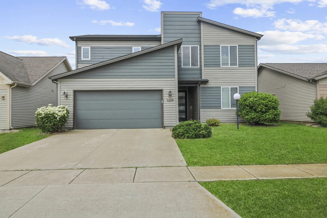 Photo of 3209 Stanley Lane