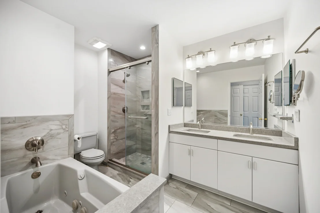 Photo of 516 Parkview Terrace