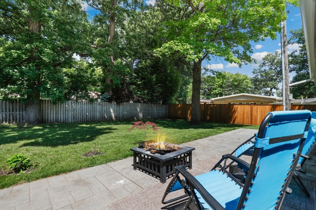 Photo of 7300 W 108th Place