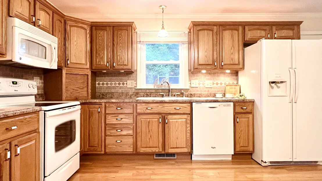 Photo of 313 N 3rd Avenue