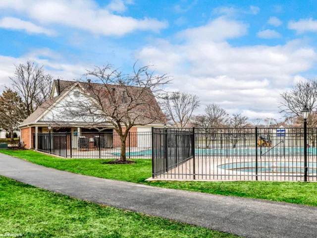 Photo of 1407 Braeborn Court