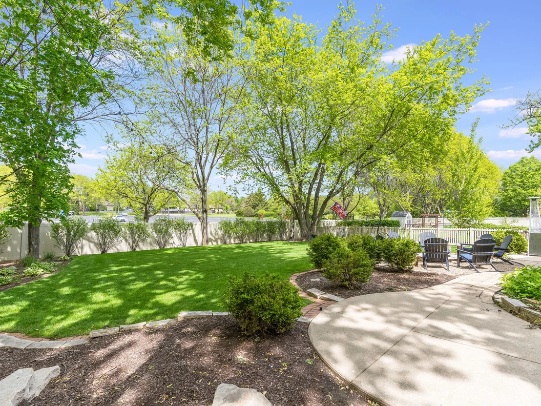 Photo of 1385 Ginger Lane