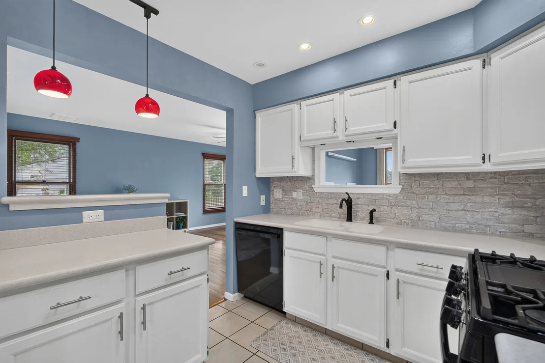 Photo of 650 Wainsford Drive