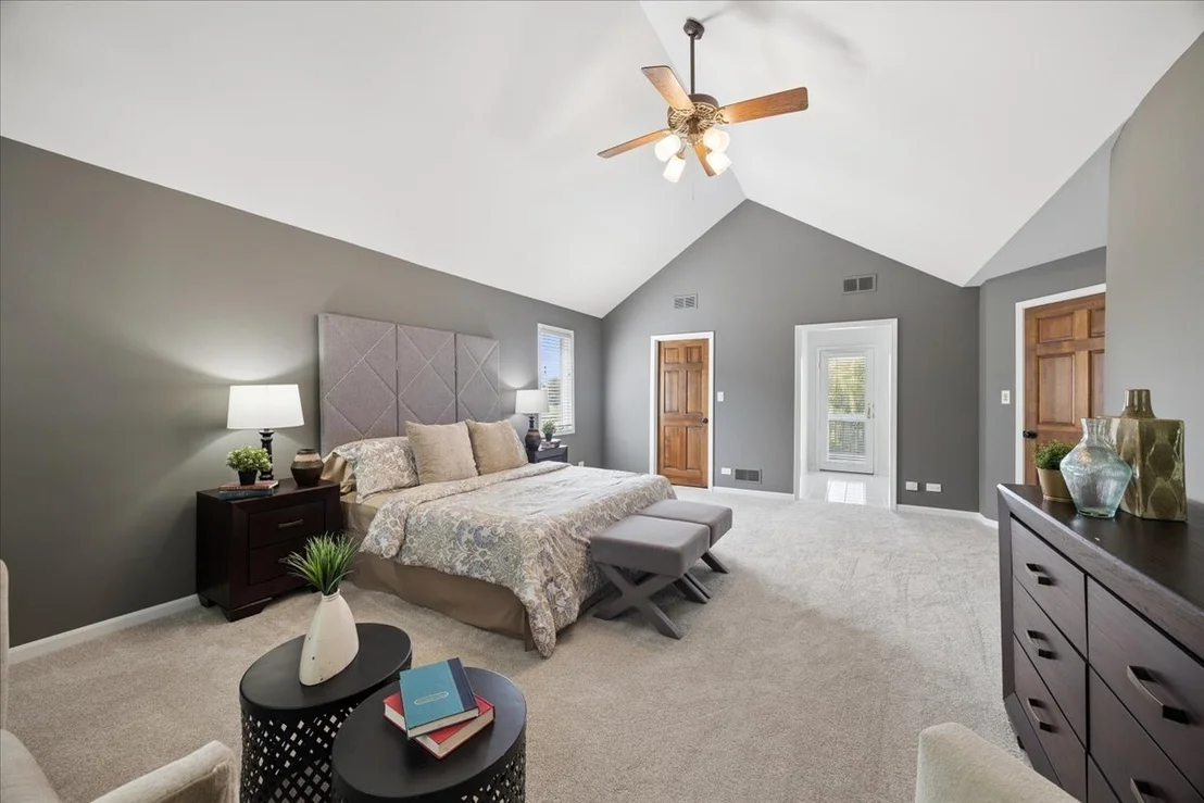 Photo of 2066 Bunker Circle