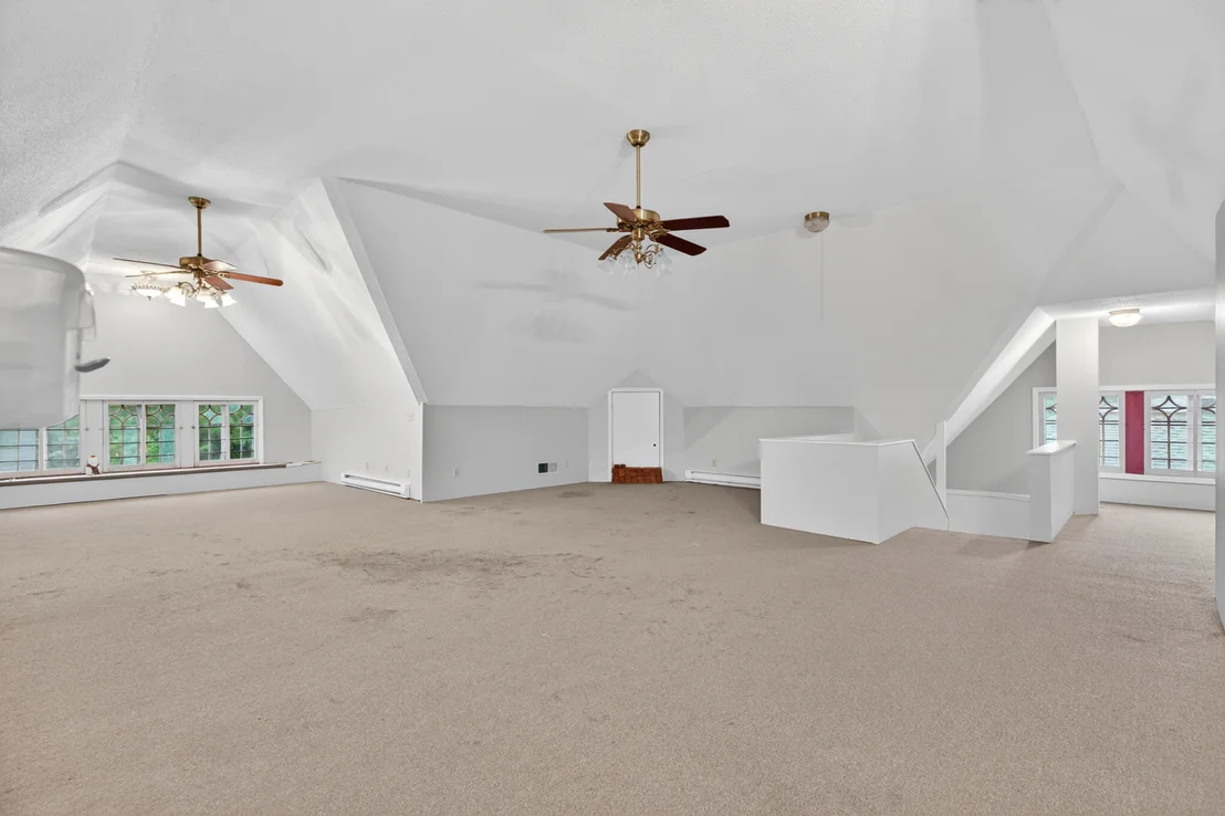 Photo of 508 Pearl Street